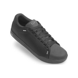 GIRO baratijas - DEED - negro