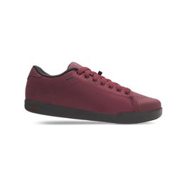 GIRO baratijas - DEED - granate