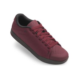 GIRO baratijas - DEED - granate