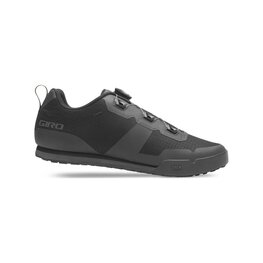 GIRO baratijas - TRACKER - negro
