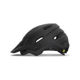 GIRO casco - SOURCE MIPS - negro