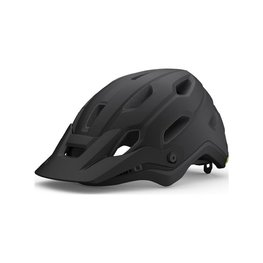 GIRO casco - SOURCE MIPS - negro