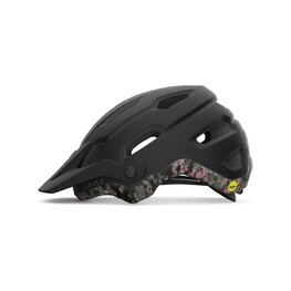 GIRO casco - SOURCE MIPS - multicolor
