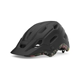 GIRO casco - SOURCE MIPS - multicolor
