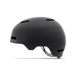 GIRO casco - DIME FS - negro