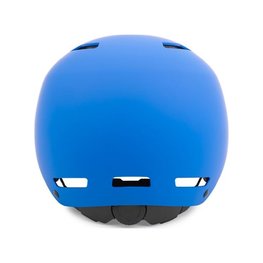 GIRO casco - DIME FS - azul
