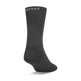GIRO calcetines clásicos - HRC TEAM - negro