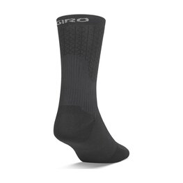 GIRO calcetines clásicos - HRC TEAM - negro