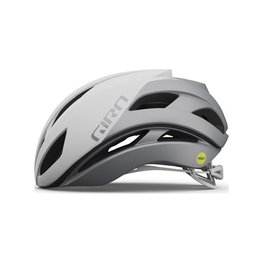 GIRO casco - ECLIPSE SPHERICAL - blanco