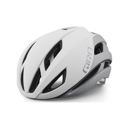 GIRO casco - ECLIPSE SPHERICAL - blanco
