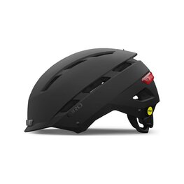 GIRO casco - ESCAPE MIPS - negro