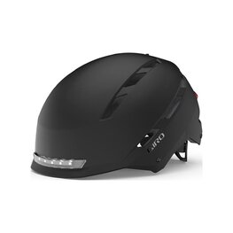 GIRO casco - ESCAPE MIPS - negro