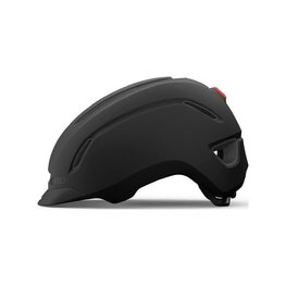 GIRO casco - CADEN II - negro