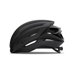 GIRO casco - SYNTAX - negro