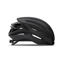 GIRO casco - SYNTAX - negro