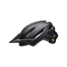 BELL casco - 4FORTY MIPS - negro