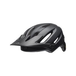 BELL casco - 4FORTY MIPS - negro