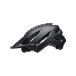 BELL casco - 4FORTY - negro