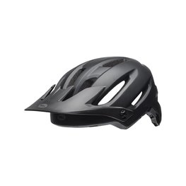 BELL casco - 4FORTY - negro