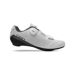 GIRO baratijas - CADET W - blanco