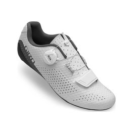 GIRO baratijas - CADET W - blanco