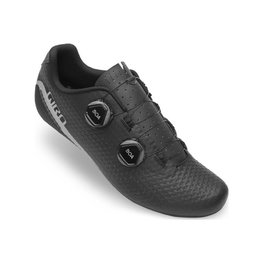 GIRO baratijas - REGIME - negro