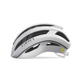 GIRO casco - ARIES SPHERICAL - blanco