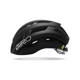 GIRO casco - ARIES SPHERICAL - negro