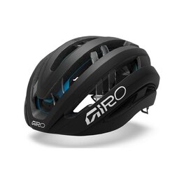 GIRO casco - ARIES SPHERICAL - negro