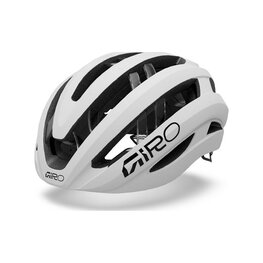 GIRO casco - ARIES SPHERICAL - blanco