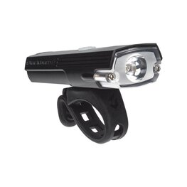 BLACKBURN luz delantera - DAYBLAZER 550 - negro