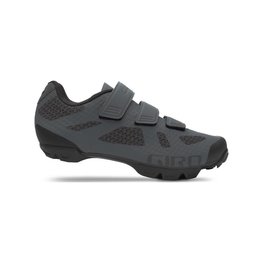 GIRO baratijas - RANGER - gris