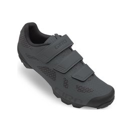 GIRO baratijas - RANGER - gris