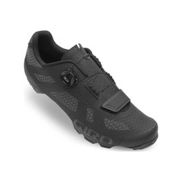 GIRO baratijas - RINCON - negro