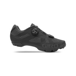 GIRO baratijas - RINCON W - negro