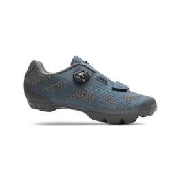 GIRO baratijas - RINCON W - azul