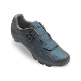 GIRO baratijas - RINCON W - azul