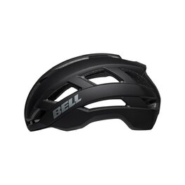 BELL casco - FALCON XR MIPS - negro