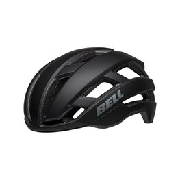 BELL casco - FALCON XR MIPS - negro