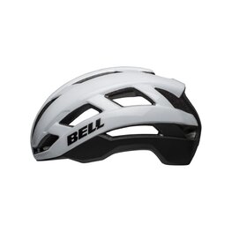 BELL casco - FALCON XR MIPS - blanco