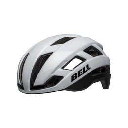 BELL casco - FALCON XR MIPS - blanco