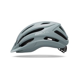 GIRO casco - RAGISTER II W - azul