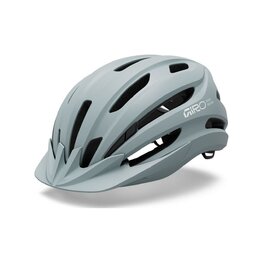 GIRO casco - RAGISTER II W - azul