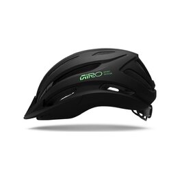 GIRO casco - REGISTER II YOUTH - negro