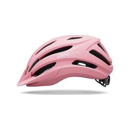 GIRO casco - REGISTER II YOUTH - rosa