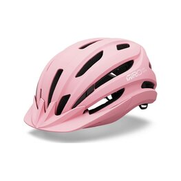 GIRO casco - REGISTER II YOUTH - rosa