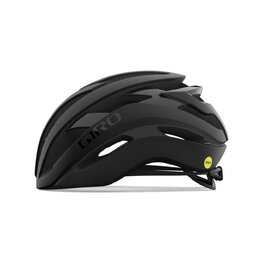 GIRO casco - CIELO MIPS - negro