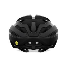 GIRO casco - CIELO MIPS - negro