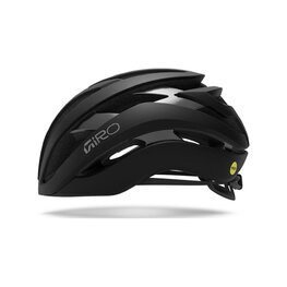 GIRO casco - CIELO MIPS - negro