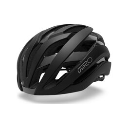 GIRO casco - CIELO MIPS - negro